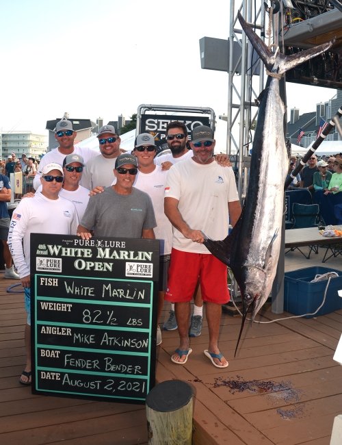 Day 1 White Marlin Fender Bender (1).jpg